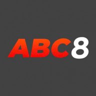 abc8cricket