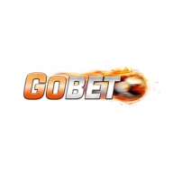 gobetviet