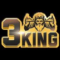 3kings4com