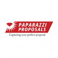 paparazziproposals