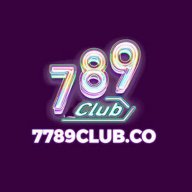 789clubco1