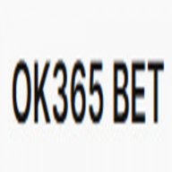 ok365betvip