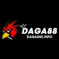 daga88sinfo