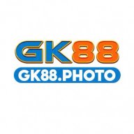 gk88photo1