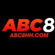 abc88hh