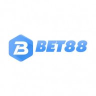 bet88cooking