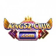 king52clubcom