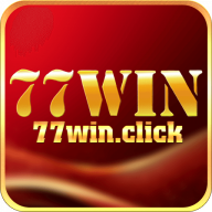 77winnclick