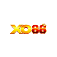 xo88forex