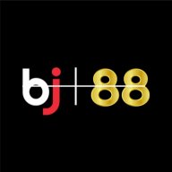 bj88comlol