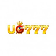 ug777comph1