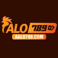 aalo789com