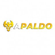 apaldo1ph