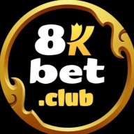 88kbet