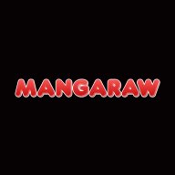 mangarawla