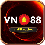 vn88rodeo