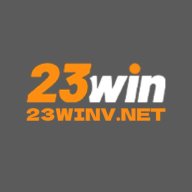 23winv Net