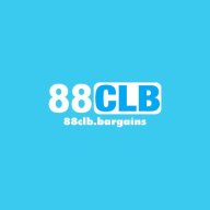 88clbbargains