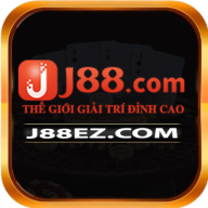 j88ezcom