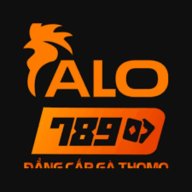 alo789graphics