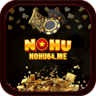 nohu64me