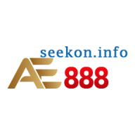 ae888seekon