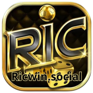 ricwinsocial