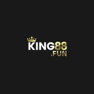 king88fun