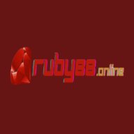 ruby88online