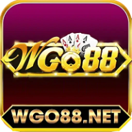 wgo88net