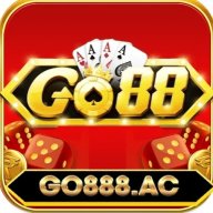 go888ac