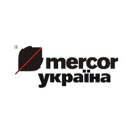 mercor