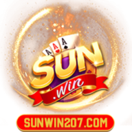 sunwin74com