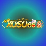 xoso66vnv