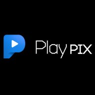 playpixtec