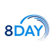 8daydevicify