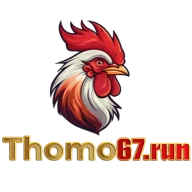 thomo67run