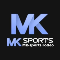 1mksportscom