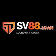 Sv88loan