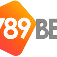 789beteducation