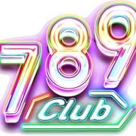 789Clubb