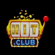 hitclubvin1