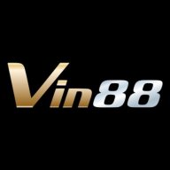 vin88commx