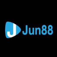 jun8818live