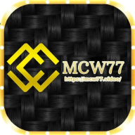 mcw77video