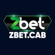 zbetcab1