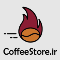 coffeestoreir1