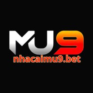 nhacaimu9bet