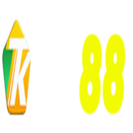 tk88kr