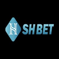 shbet288biz